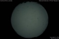 2013/8/23 19:17’10”