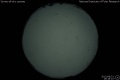2013/8/23 19:18’10”