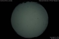 2013/8/23 19:19’10”