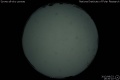 2013/8/23 19:20’10”