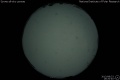 2013/8/23 19:20’40”