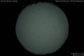 2013/8/23 19:21’10”