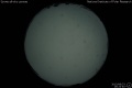 2013/8/23 19:24’40”