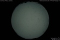 2013/8/23 19:25’10”