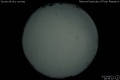 2013/8/23 19:30’10”