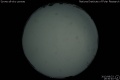 2013/8/23 19:30’40”