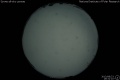 2013/8/23 19:31’10”