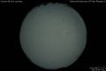 2013/8/23 19:32’40”