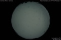 2013/8/23 19:33’40”