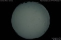 2013/8/23 19:35’10”
