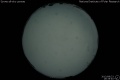 2013/8/23 19:35’40”