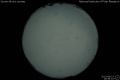 2013/8/23 19:38’10”