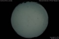 2013/8/23 19:40’10”