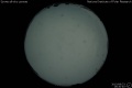 2013/8/23 19:40’40”