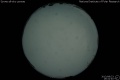 2013/8/23 19:41’40”