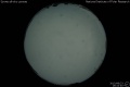 2013/8/23 19:42’40”