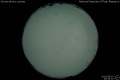 2013/8/23 19:45’10”