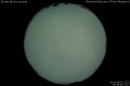 2013/8/23 19:49’40”