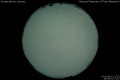 2013/8/23 19:50’10”