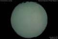 2013/8/23 19:50’40”