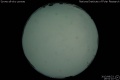 2013/8/23 19:51’10”