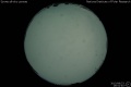 2013/8/23 19:51’40”
