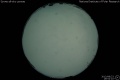 2013/8/23 19:52’10”