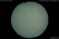 2013/8/23 19:52’40”
