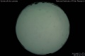 2013/8/23 19:53’10”
