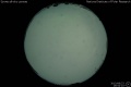2013/8/23 19:54’10”