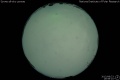 2013/8/23 19:59’10”