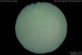 2013/8/23 19:59’40”