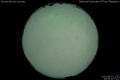 2013/8/23 20:00’10”
