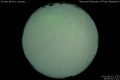 2013/8/23 20:00’40”