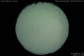 2013/8/23 20:02’10”