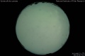 2013/8/23 20:03’40”