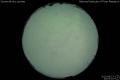2013/8/23 20:05’10”