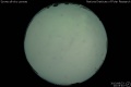 2013/8/23 20:05’40”
