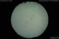 2013/8/23 20:06’10”