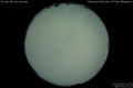 2013/8/23 20:07’10”