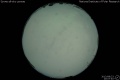 2013/8/23 20:07’40”