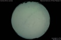 2013/8/23 20:08’10”
