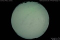 2013/8/23 20:09’10”