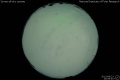 2013/8/23 20:09’40”