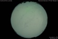 2013/8/23 20:10’40”