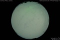 2013/8/23 20:11’10”