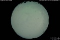 2013/8/23 20:13’10”