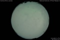 2013/8/23 20:13’40”