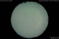 2013/8/23 20:14’10”