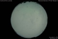 2013/8/23 20:14’40”